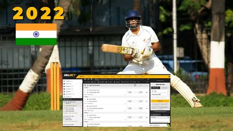 melbet cricket betting|Cricket Betting Online at MelBet .